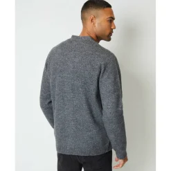 Men's Dutch Cardigan