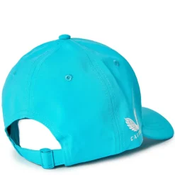 Men's ECB ODI Baseball Cap