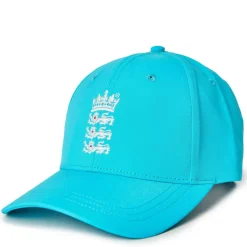 Men's ECB ODI Baseball Cap