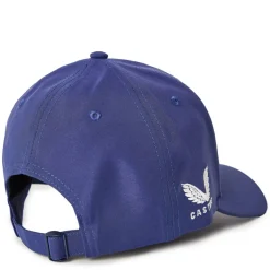 Men's ECB T20 Baseball Cap