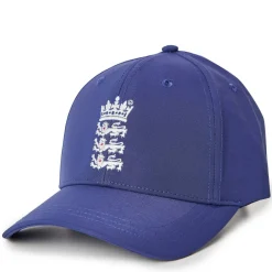Men's ECB T20 Baseball Cap