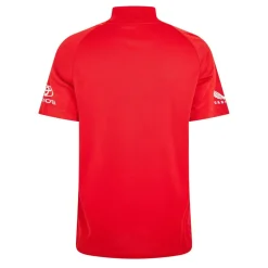 Men's ECB T20 WC Cricket Shirt