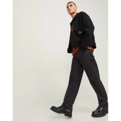 Men's Eddie Carp Carpenter Jeans