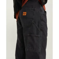 Men's Eddie Carp Carpenter Jeans