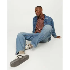 Men's Eddie Carpenter Jeans