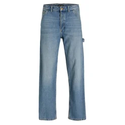 Men's Eddie Carpenter Jeans
