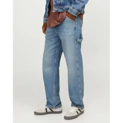 Men's Eddie Carpenter Jeans
