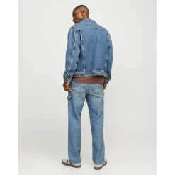 Men's Eddie Carpenter Jeans