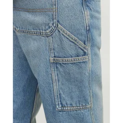 Men's Eddie Carpenter Jeans