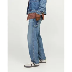 Men's Eddie Carpenter Jeans