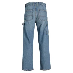 Men's Eddie Carpenter Jeans