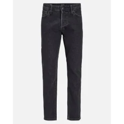 Men's Eddie Wide Leg Jeans