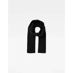 Men's Effo Midweight Scarf