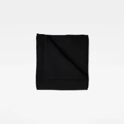 Men's Effo Midweight Scarf