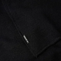 Men's Effo Midweight Scarf
