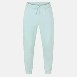 Men's Elevated Ess Closed Hem Jersey Joggers