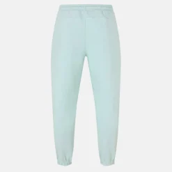 Men's Elevated Ess Closed Hem Jersey Joggers