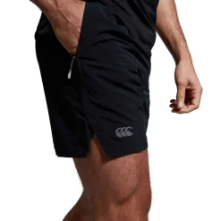 Men's Elite Rugby Shorts