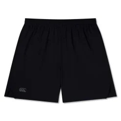 Men's Elite Rugby Shorts
