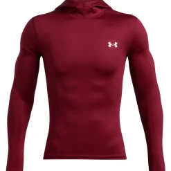 Men's Elite Scuba Performance Hoodie