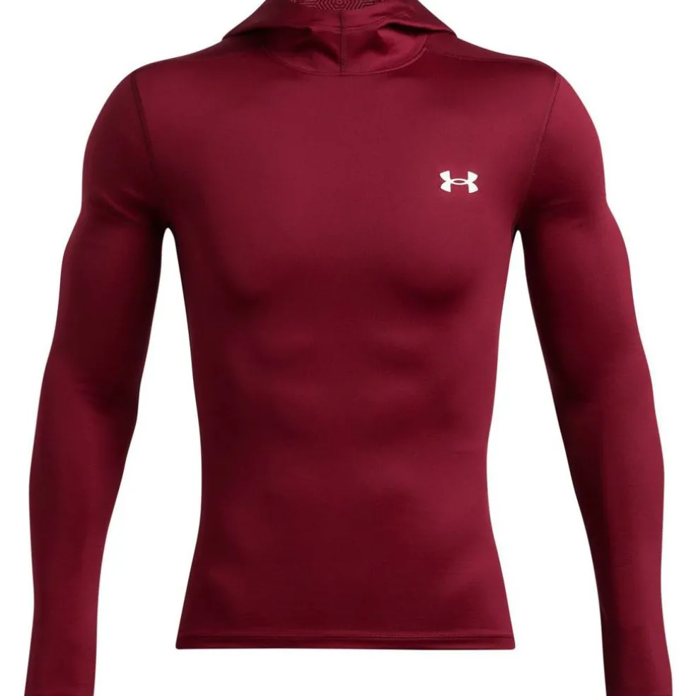 Men's Elite Scuba Performance Hoodie