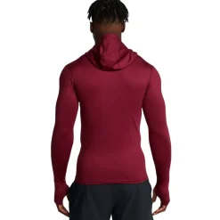 Men's Elite Scuba Performance Hoodie