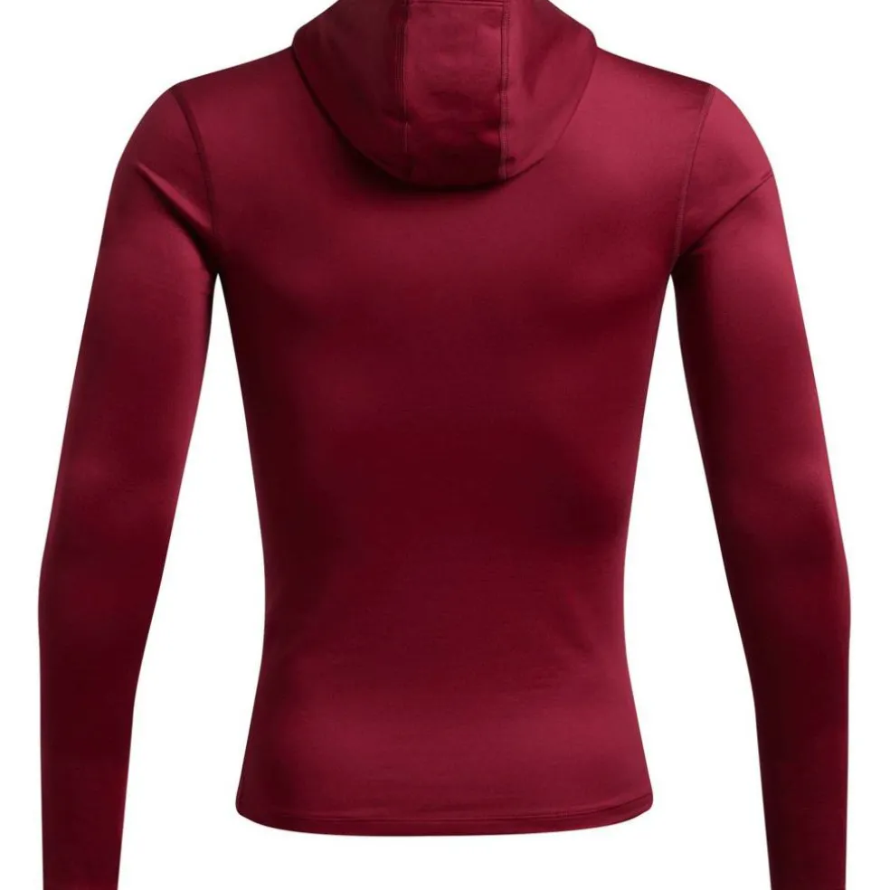 Men's Elite Scuba Performance Hoodie