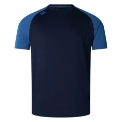 Men's Elite Training Short-Sleeve Performance T-Shirt