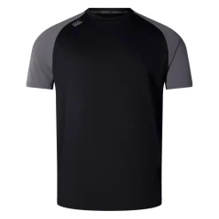 Men's Elite Training Short-Sleeve Performance T-Shirt