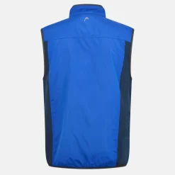 Men's Endurance Gilet