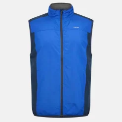 Men's Endurance Gilet