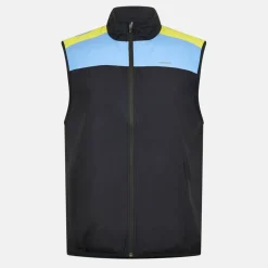Men's Endurance Gilet