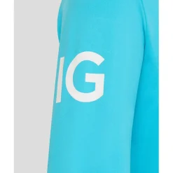 Mens 26/27 England Cricket ODI Jumper