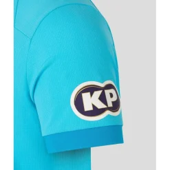 Mens 26/27 England Cricket ODI Shirt