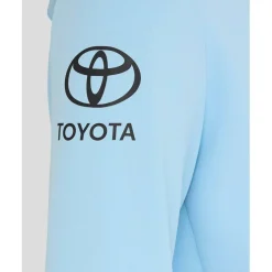 Mens 26/27 England Cricket Performance Hoodie