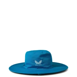 Men's England Panama Hat