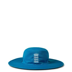 Men's England Panama Hat
