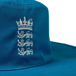 Men's England Panama Hat