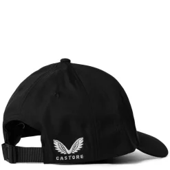 Mens England Rugby 2026 Baseball Cap