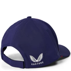 Mens England Rugby 2026 Baseball Cap