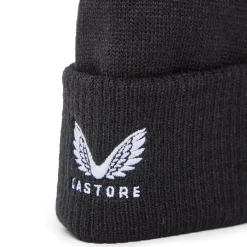 Mens England Rugby 2026 Beanie