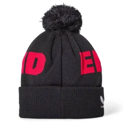 Mens England Rugby 2026 Beanie