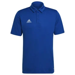 Men's Ent22 Performance Polo Shirt