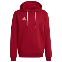 Men's Ent22 Pull Over Hoodie