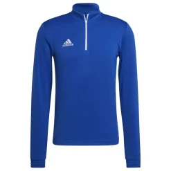 Men's Ent22 Quarter Zip Fleece