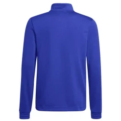 Men's Ent22 Quarter Zip Fleece