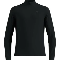 Men's Essential Fleece