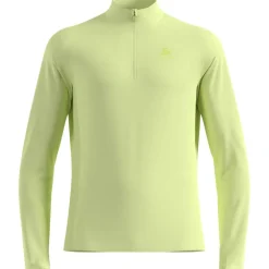 Men's Essential Fleece