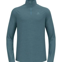 Men's Essential Fleece