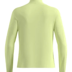 Men's Essential Fleece